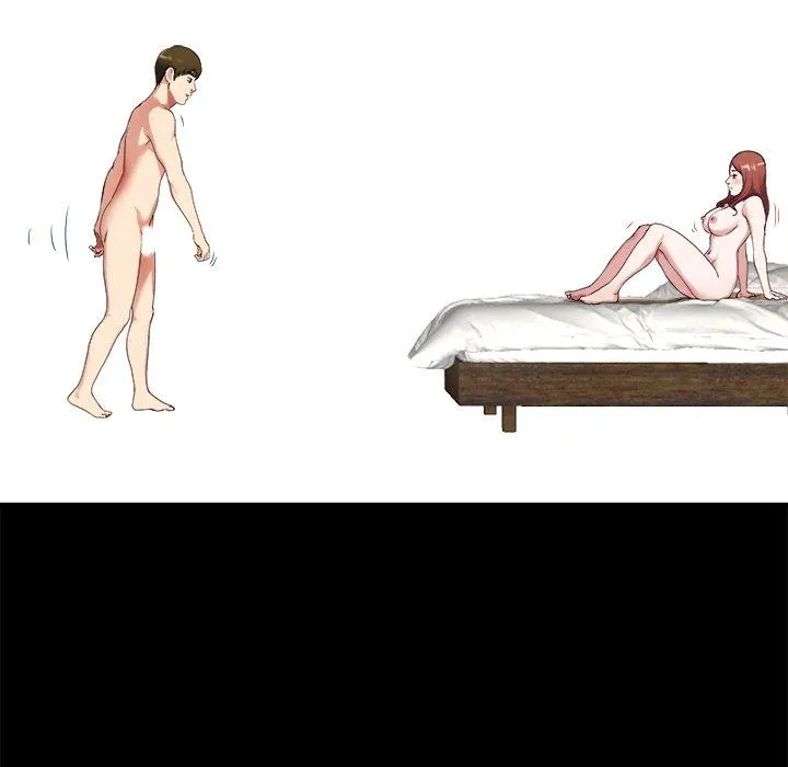 单亲老爸不好当 - 第32话 - page 15