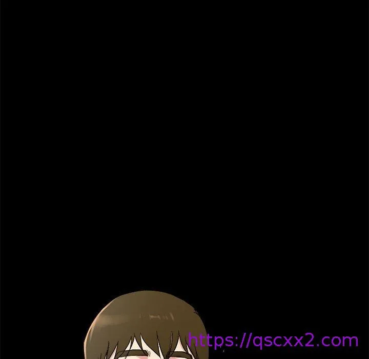 单亲老爸不好当 - 第32话 - page 17