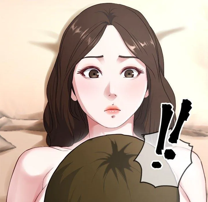 单亲老爸不好当 - 第32话 - page 56