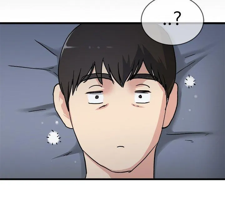 单亲老爸不好当 - 第32话 - page 119