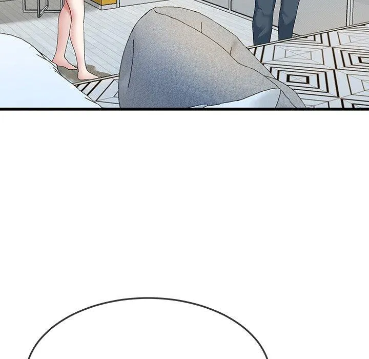 单亲老爸不好当 - 第41话 - page 75