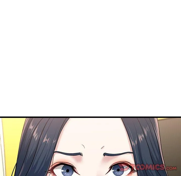 单亲老爸不好当 - 第41话 - page 80