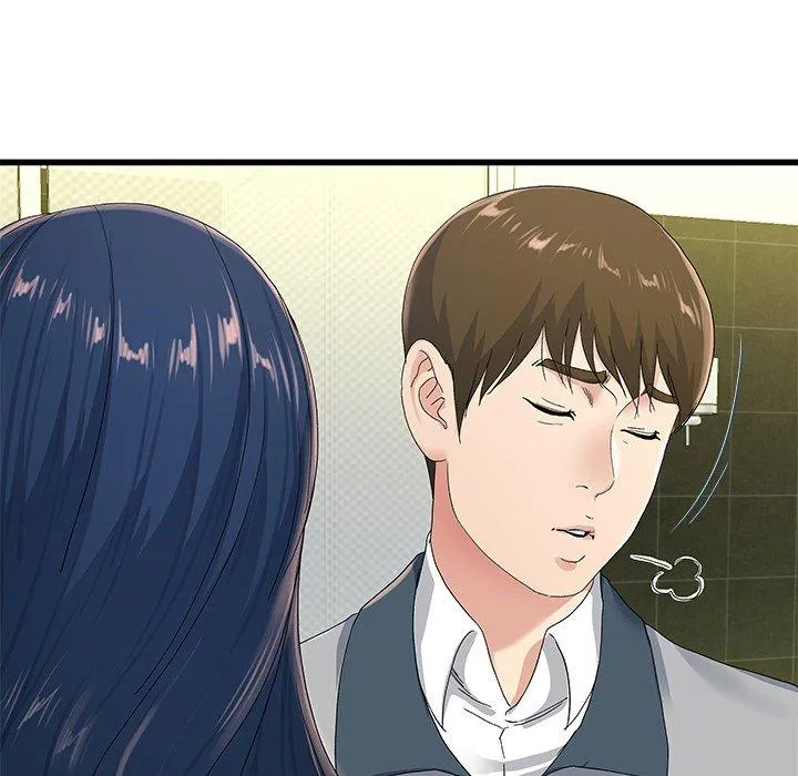 单亲老爸不好当 - 第41话 - page 82