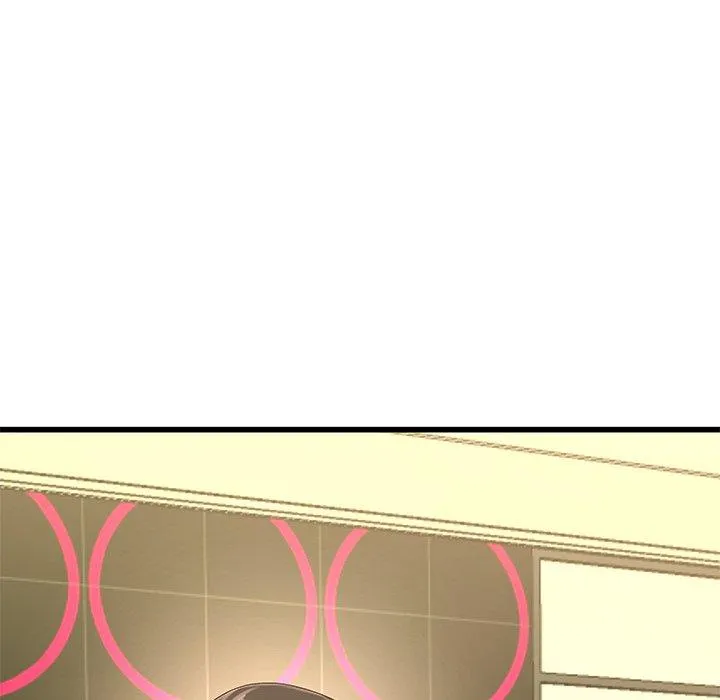 单亲老爸不好当 - 第41话 - page 87