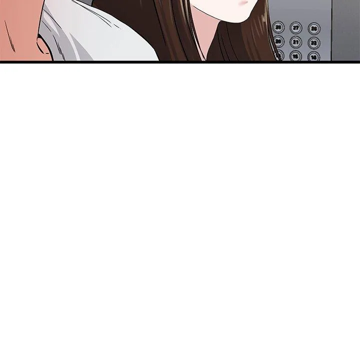 单亲老爸不好当 - 第37话 - page 23