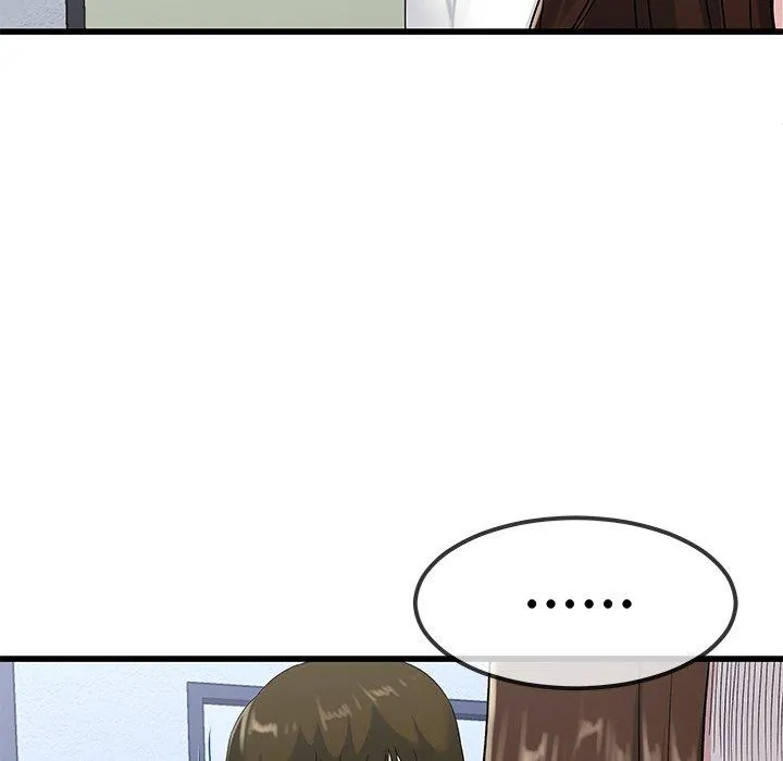 单亲老爸不好当 - 第37话 - page 28