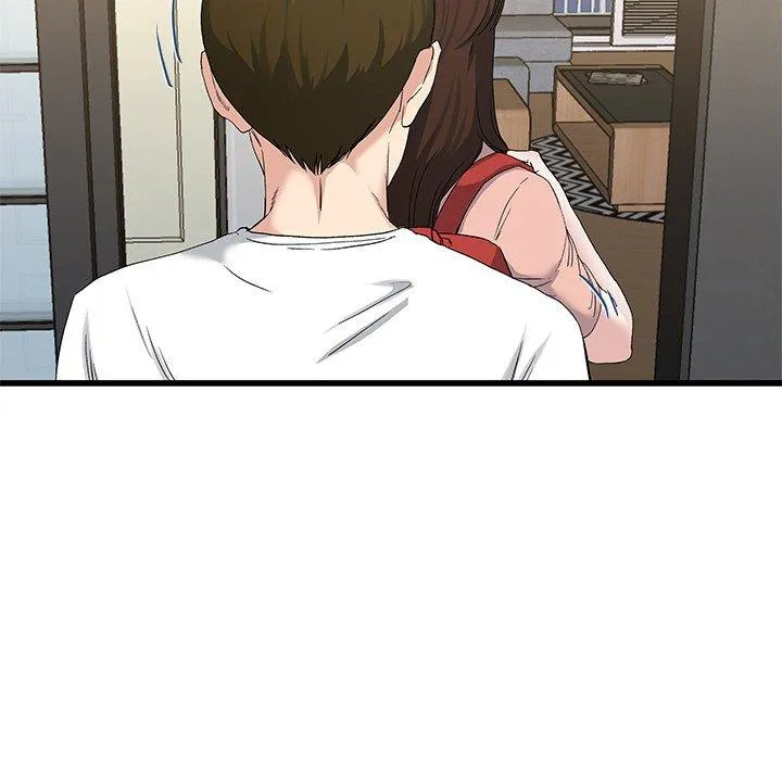 单亲老爸不好当 - 第37话 - page 31
