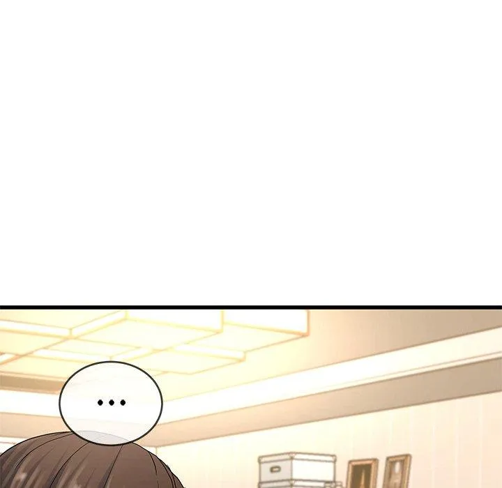 单亲老爸不好当 - 第37话 - page 43