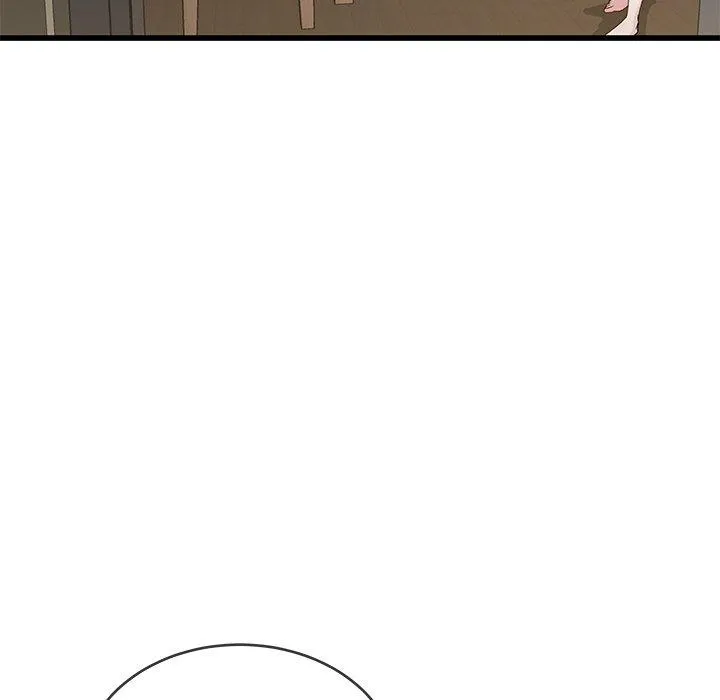 单亲老爸不好当 - 第37话 - page 48
