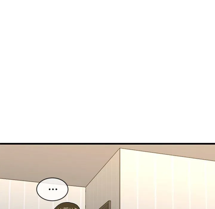 单亲老爸不好当 - 第37话 - page 52
