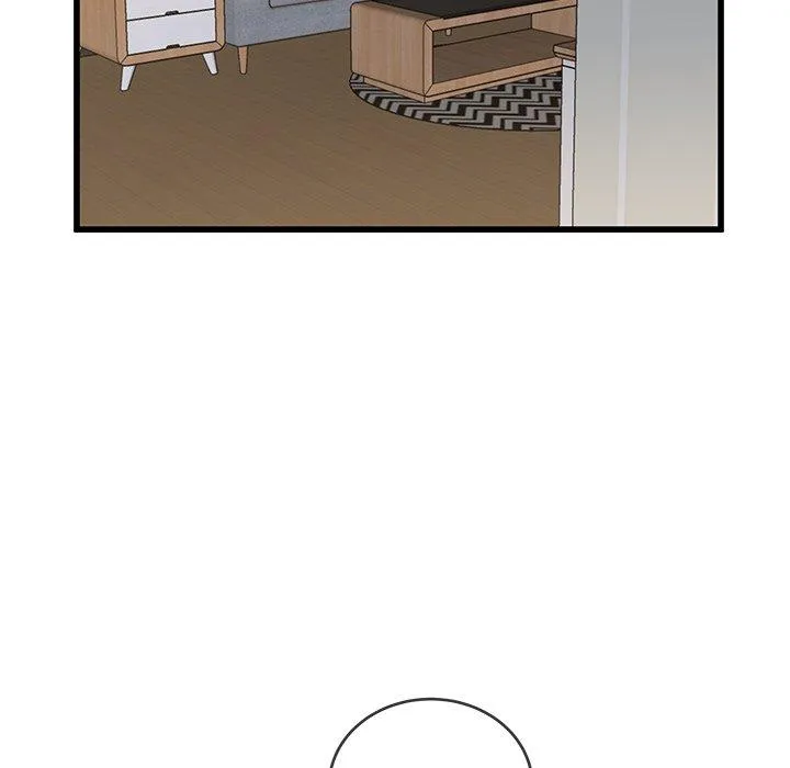 单亲老爸不好当 - 第37话 - page 79