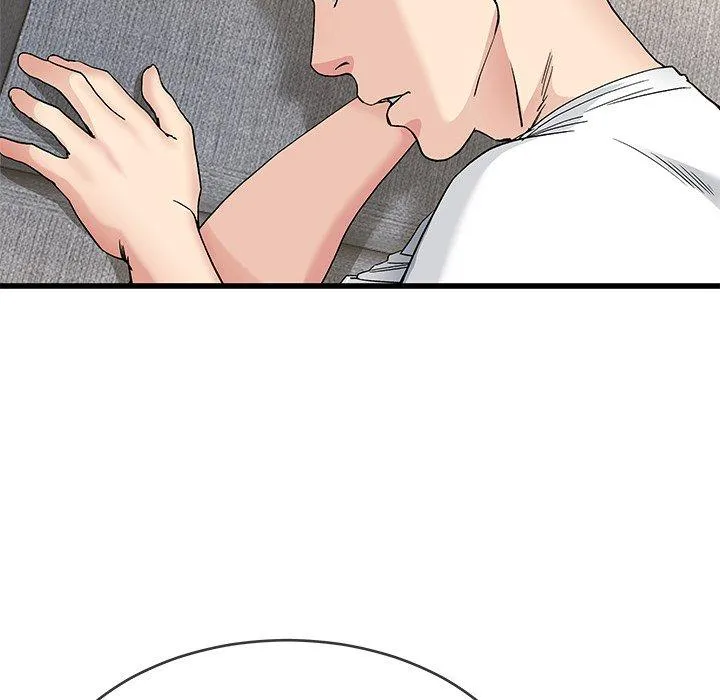 单亲老爸不好当 - 第37话 - page 84
