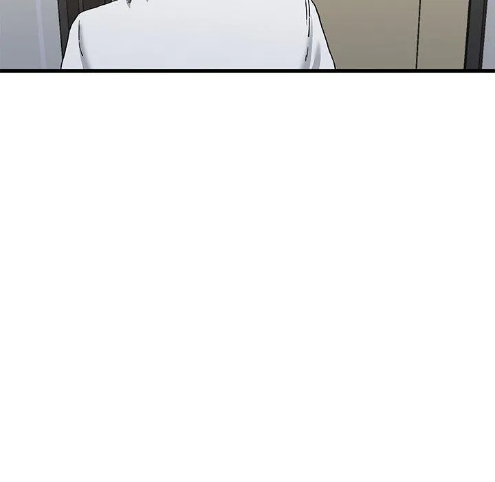 单亲老爸不好当 - 第37话 - page 91