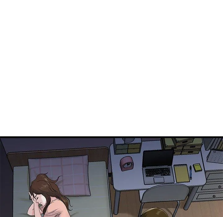 单亲老爸不好当 - 第37话 - page 95