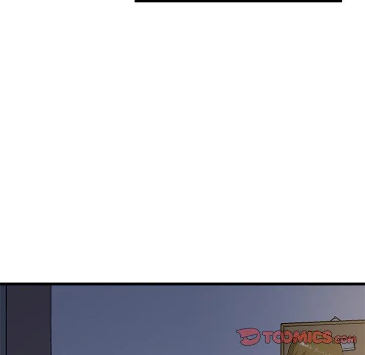 单亲老爸不好当 - 第37话 - page 106