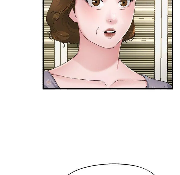 单亲老爸不好当 - 第5话 - page 32
