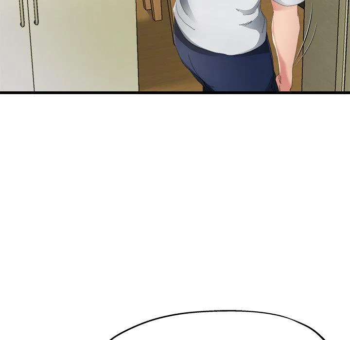 单亲老爸不好当 - 第5话 - page 38