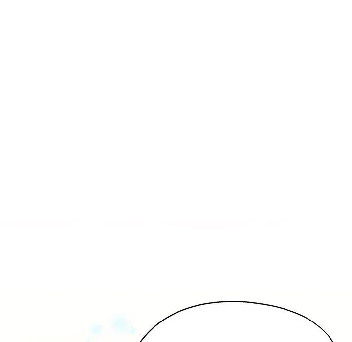 单亲老爸不好当 - 第5话 - page 90