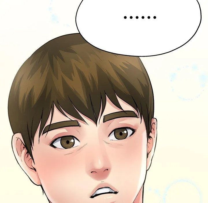 单亲老爸不好当 - 第5话 - page 91