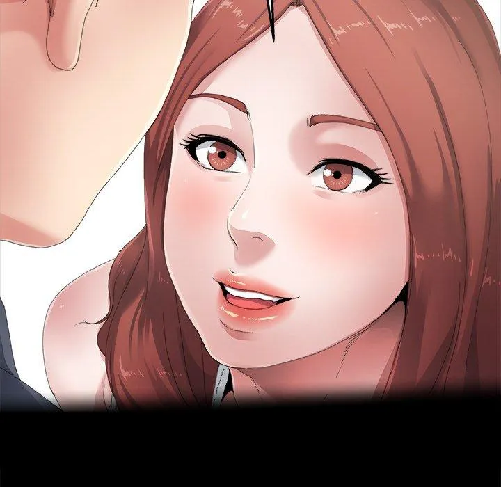 单亲老爸不好当 - 第5话 - page 103