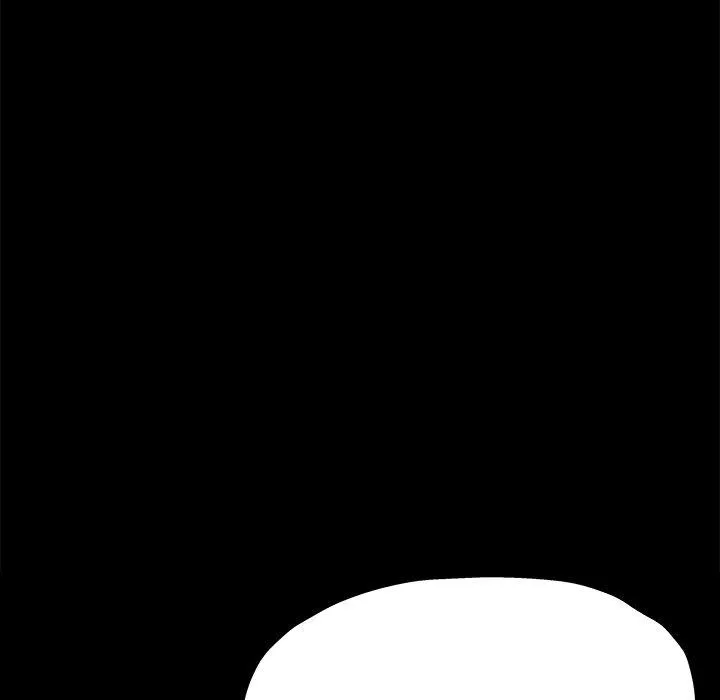 单亲老爸不好当 - 第5话 - page 110