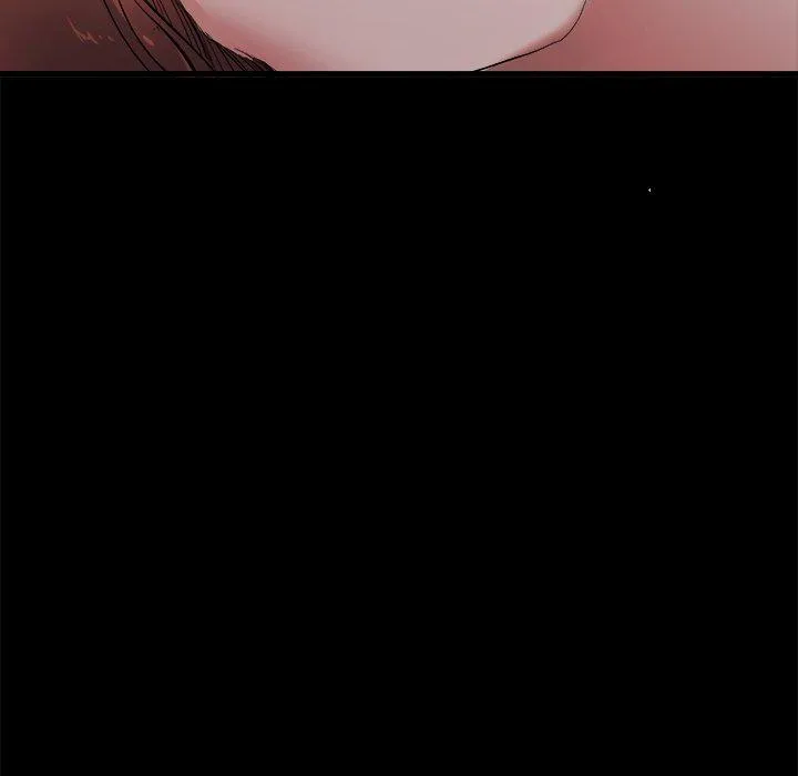 单亲老爸不好当 - 第5话 - page 123