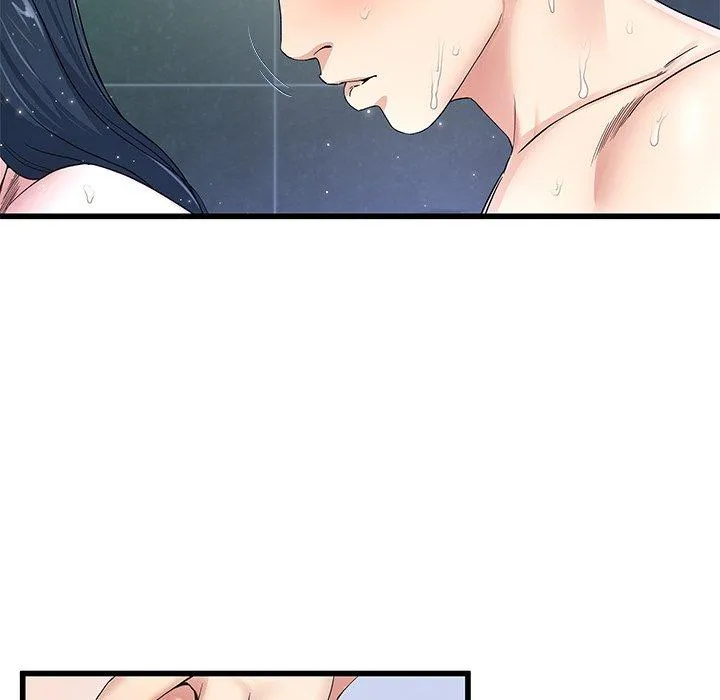 单亲老爸不好当 - 第42话 - page 42