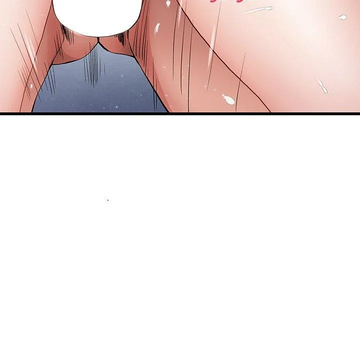 单亲老爸不好当 - 第42话 - page 54