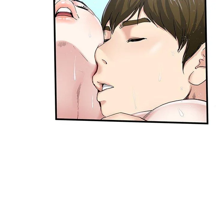 单亲老爸不好当 - 第42话 - page 58