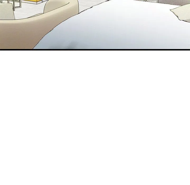 单亲老爸不好当 - 第42话 - page 63