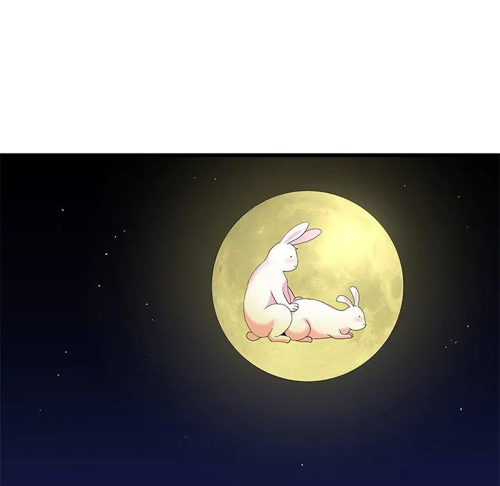 单亲老爸不好当 - 第42话 - page 64