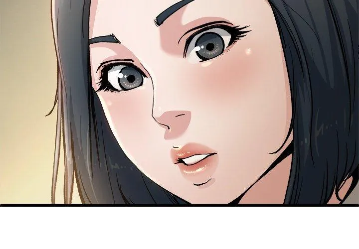 单亲老爸不好当 - 第8话 - page 4