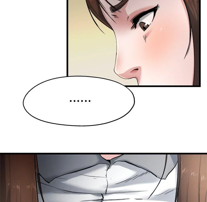 单亲老爸不好当 - 第8话 - page 22