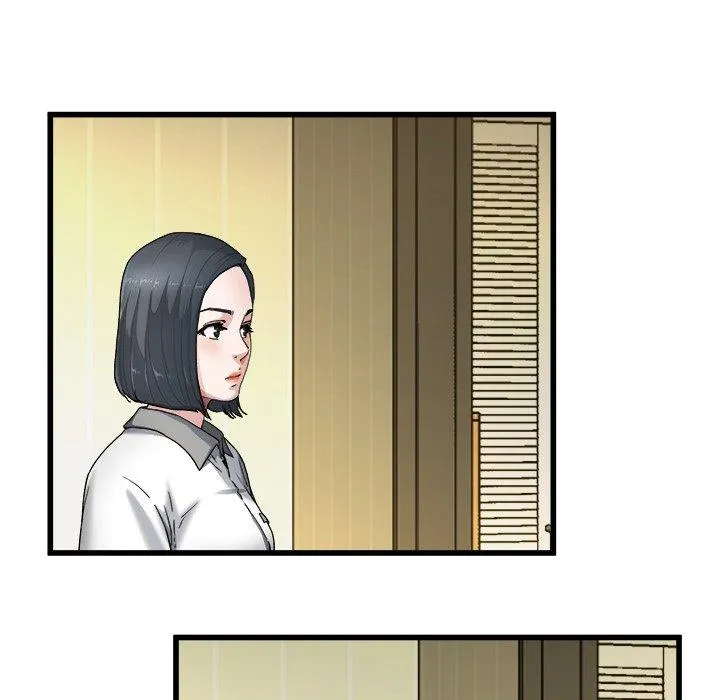 单亲老爸不好当 - 第8话 - page 32