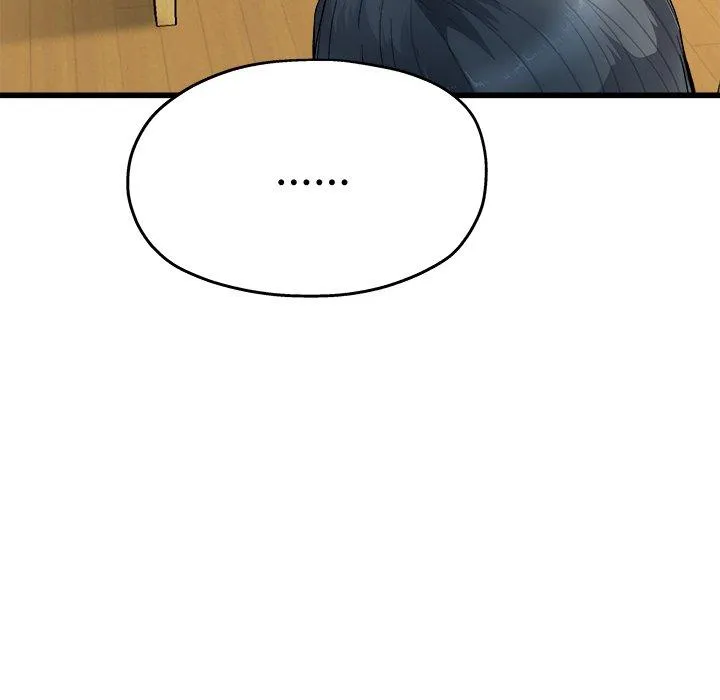 单亲老爸不好当 - 第8话 - page 35