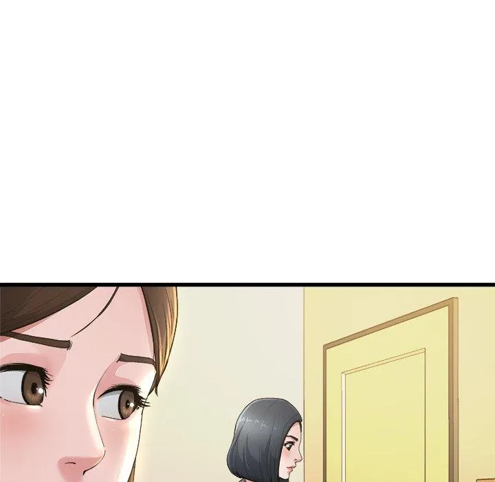 单亲老爸不好当 - 第8话 - page 36