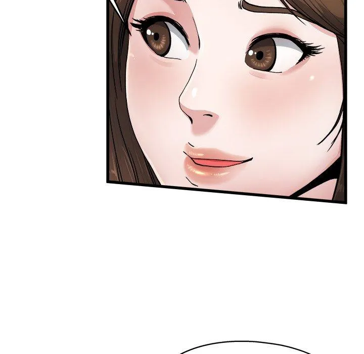 单亲老爸不好当 - 第8话 - page 43