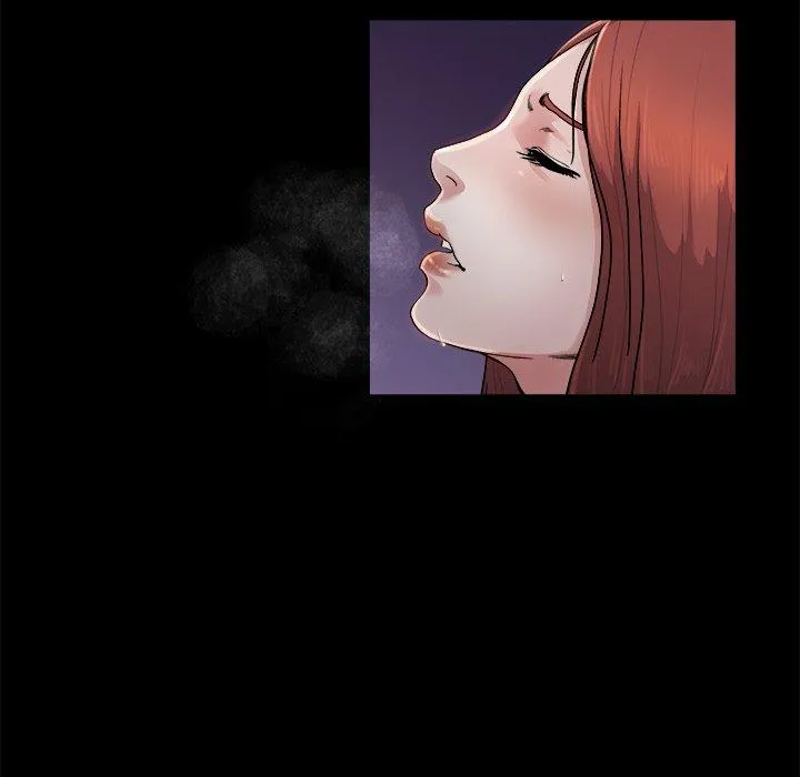 单亲老爸不好当 - 第8话 - page 92