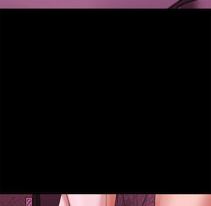 单亲老爸不好当 - 第16话 - page 8