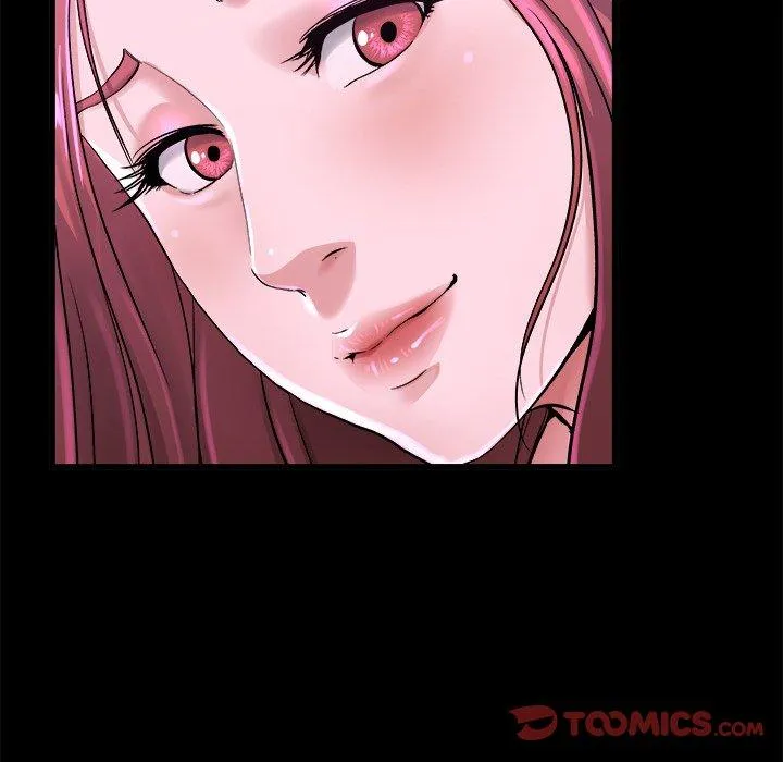 单亲老爸不好当 - 第16话 - page 75