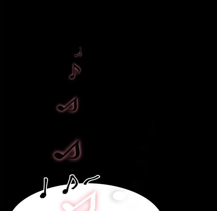 单亲老爸不好当 - 第16话 - page 79