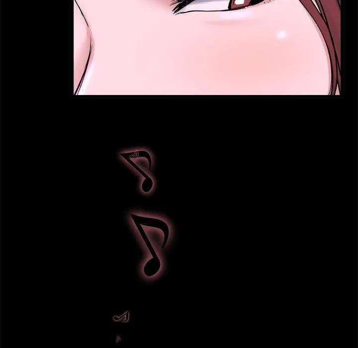 单亲老爸不好当 - 第16话 - page 95