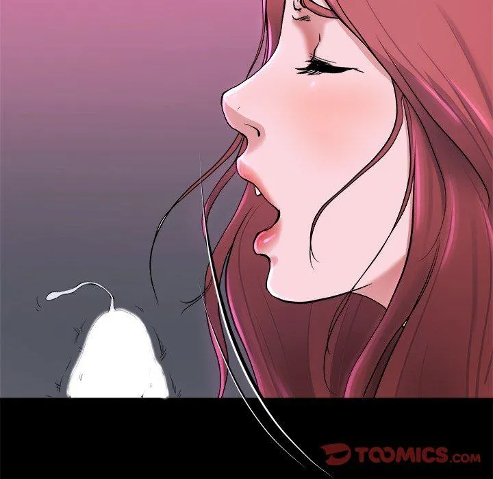 单亲老爸不好当 - 第16话 - page 102