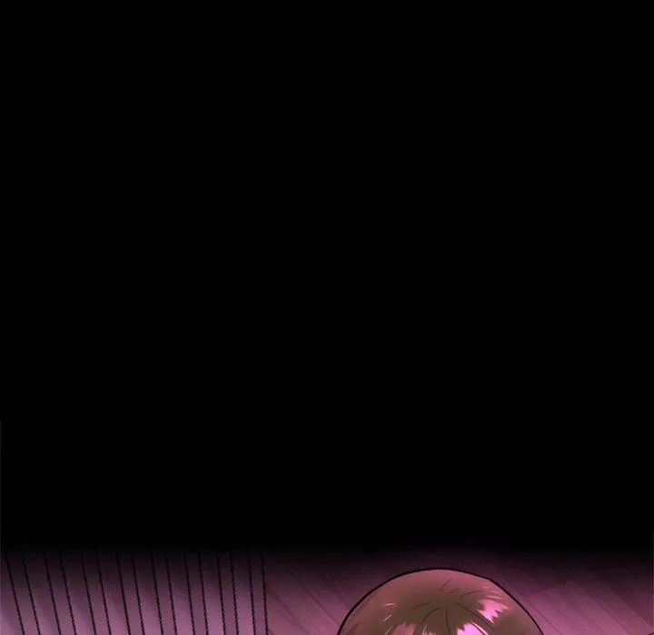 单亲老爸不好当 - 第16话 - page 112