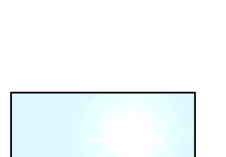 单亲老爸不好当 - 第23话 - page 3