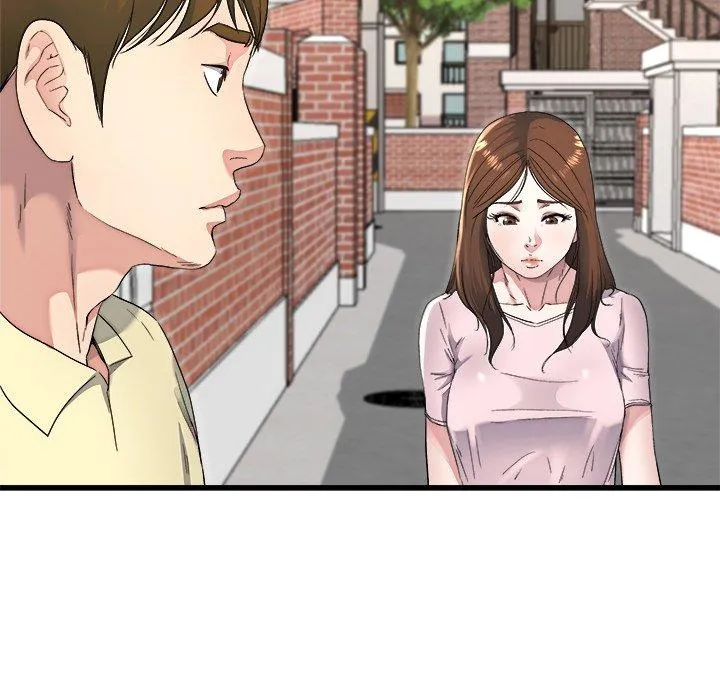 单亲老爸不好当 - 第23话 - page 10