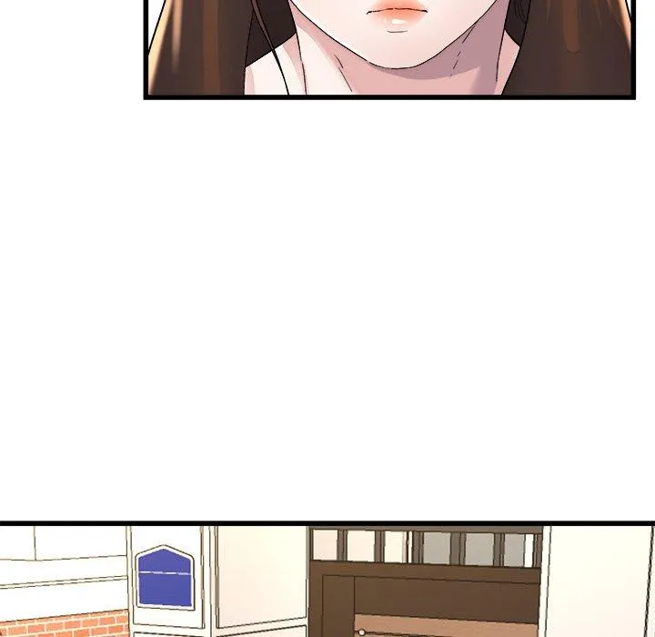 单亲老爸不好当 - 第23话 - page 12