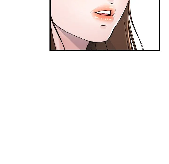 单亲老爸不好当 - 第23话 - page 18