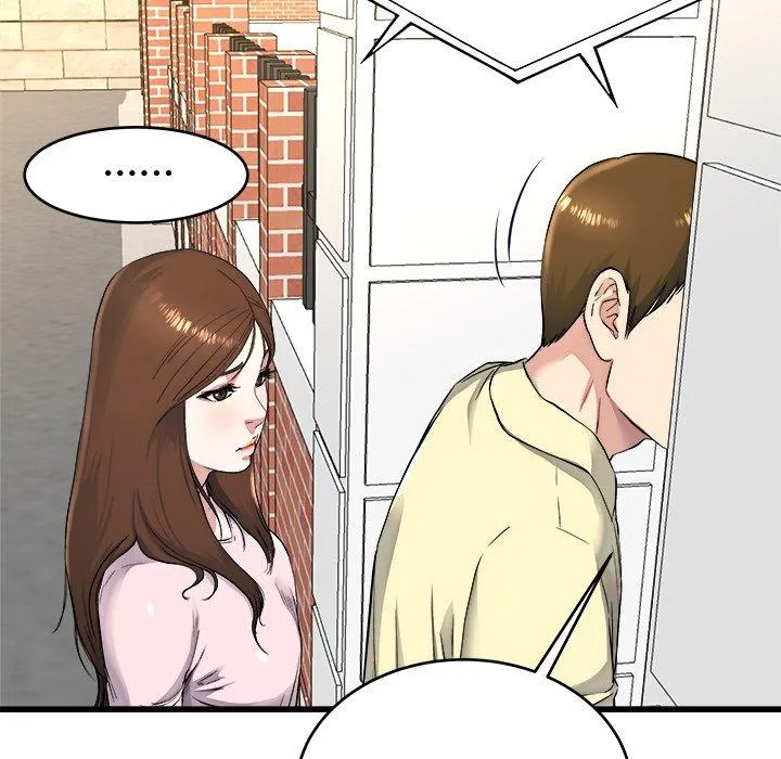 单亲老爸不好当 - 第23话 - page 27