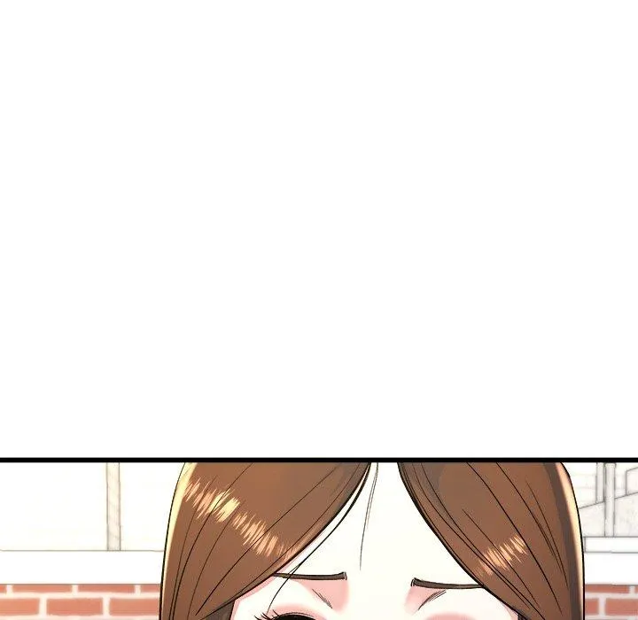 单亲老爸不好当 - 第23话 - page 40